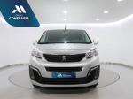 peugeot-expert-2018-diesel-1560cc