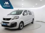 peugeot-expert-2018-diesel-1560cc