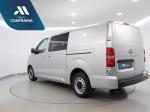 peugeot-expert-2018-diesel-1560cc