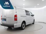 peugeot-expert-2018-diesel-1560cc