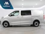 peugeot-expert-2018-diesel-1560cc