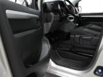peugeot-expert-2018-diesel-1560cc