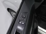 peugeot-expert-2018-diesel-1560cc