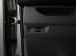 peugeot-expert-2018-diesel-1560cc