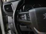 peugeot-expert-2018-diesel-1560cc