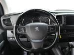 peugeot-expert-2018-diesel-1560cc