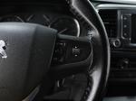 peugeot-expert-2018-diesel-1560cc