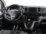 peugeot-expert-2018-diesel-1560cc