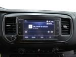 peugeot-expert-2018-diesel-1560cc