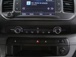 peugeot-expert-2018-diesel-1560cc
