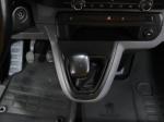 peugeot-expert-2018-diesel-1560cc