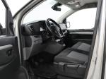 peugeot-expert-2018-diesel-1560cc
