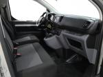 peugeot-expert-2018-diesel-1560cc