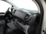 peugeot-expert-2018-diesel-1560cc