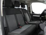 peugeot-expert-2018-diesel-1560cc