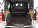 peugeot-expert-2018-diesel-1560cc