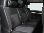 peugeot-expert-2018-diesel-1560cc