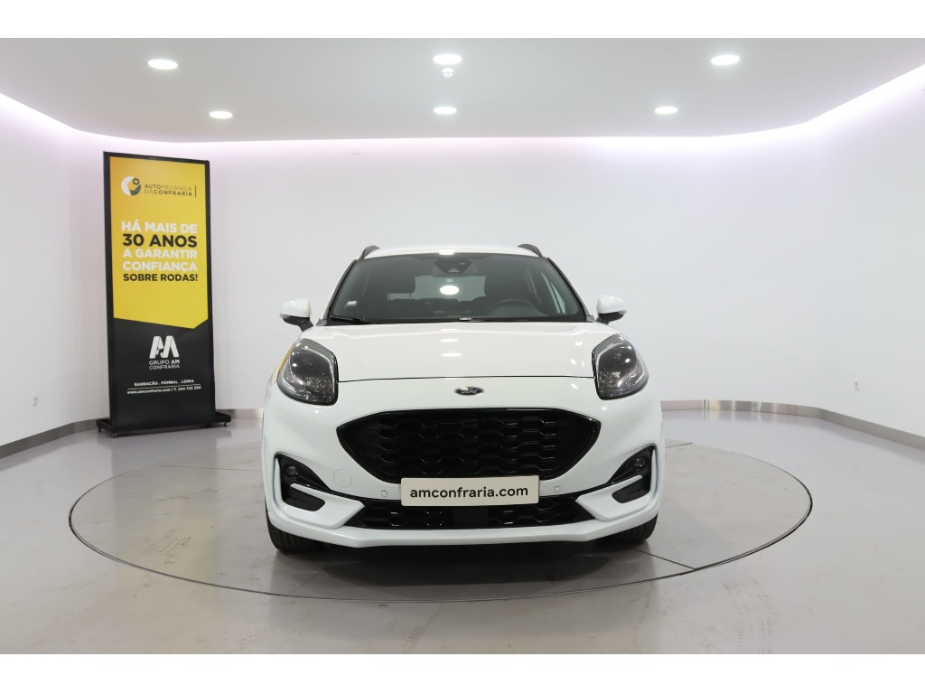 ford-puma-2023-gasolina-998cc