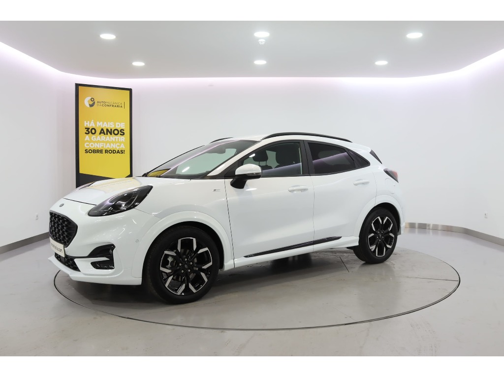 ford-puma-2023-gasolina-998cc