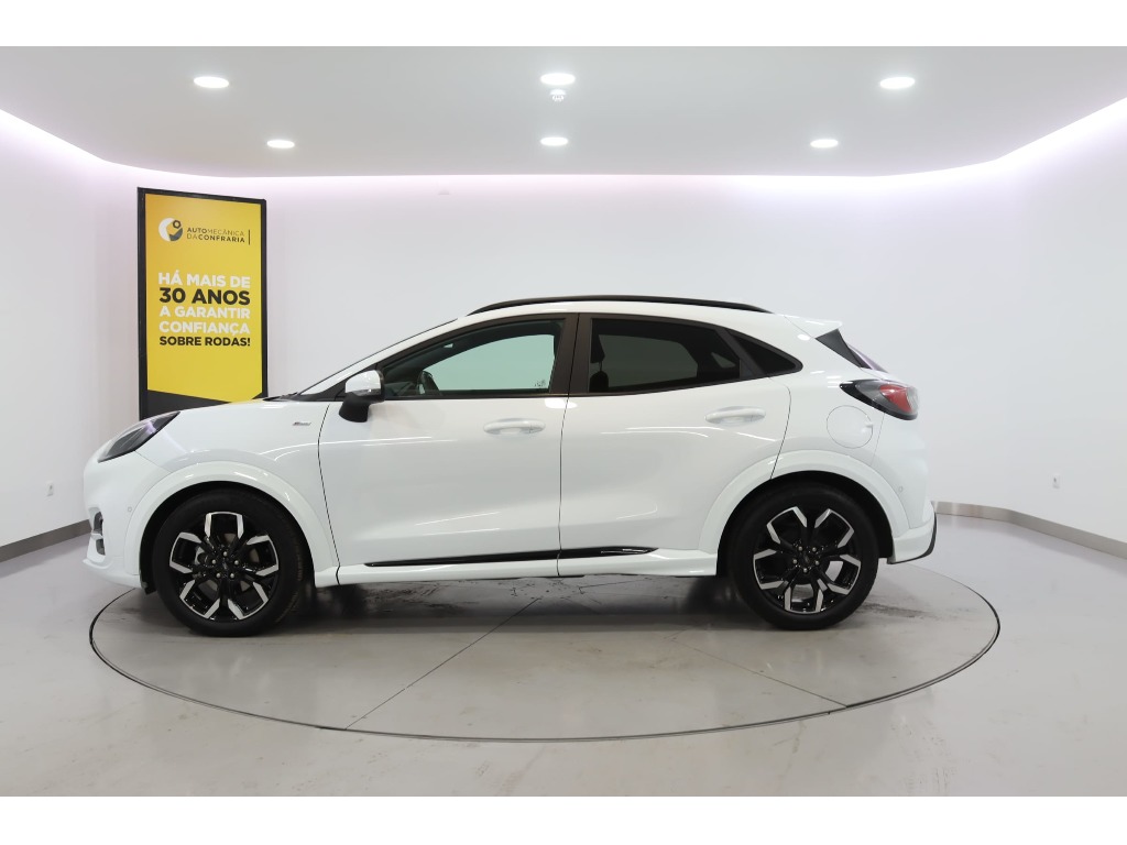 ford-puma-2023-gasolina-998cc