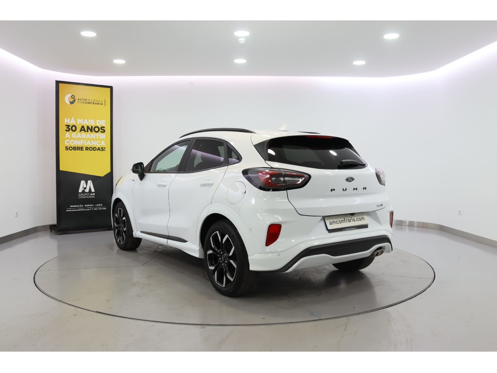 ford-puma-2023-gasolina-998cc