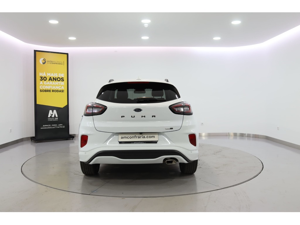 ford-puma-2023-gasolina-998cc
