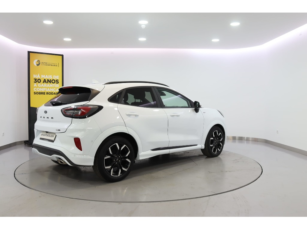 ford-puma-2023-gasolina-998cc