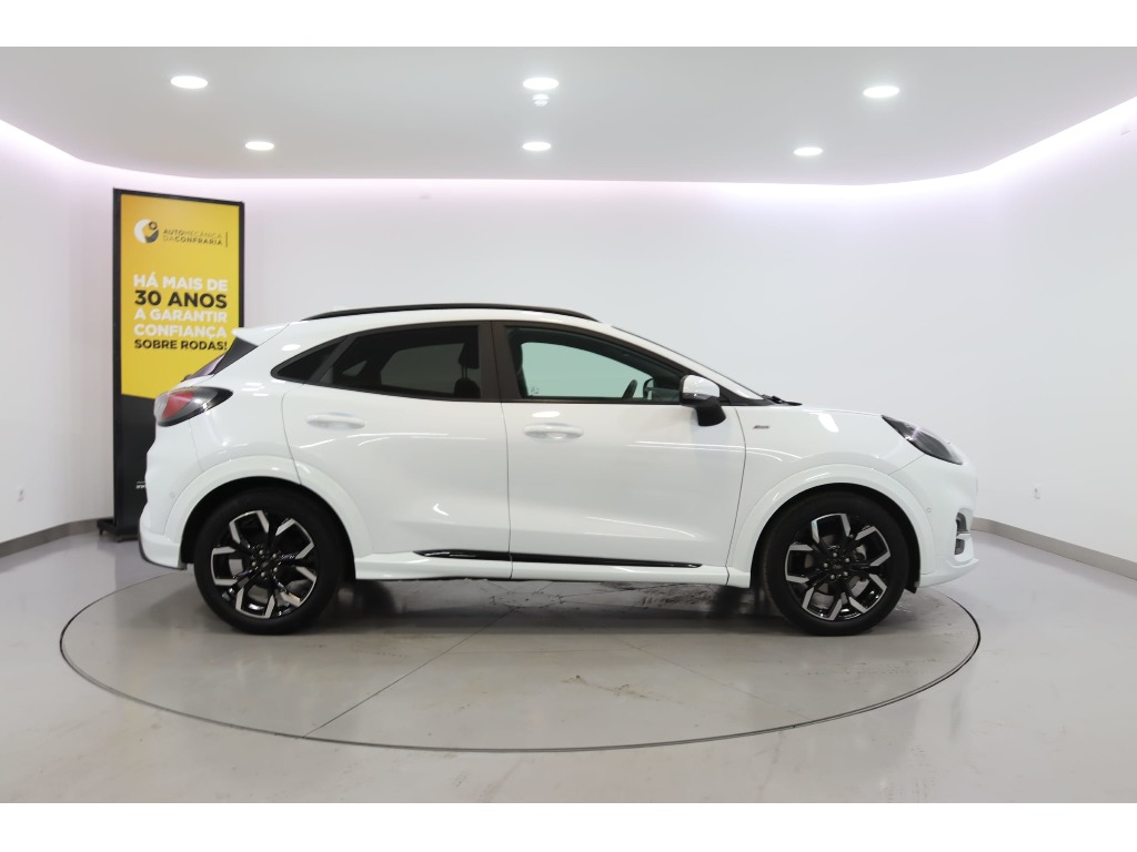 ford-puma-2023-gasolina-998cc