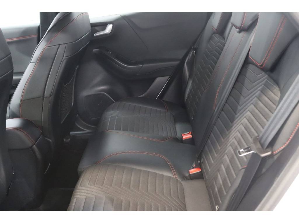 ford-puma-2023-gasolina-998cc