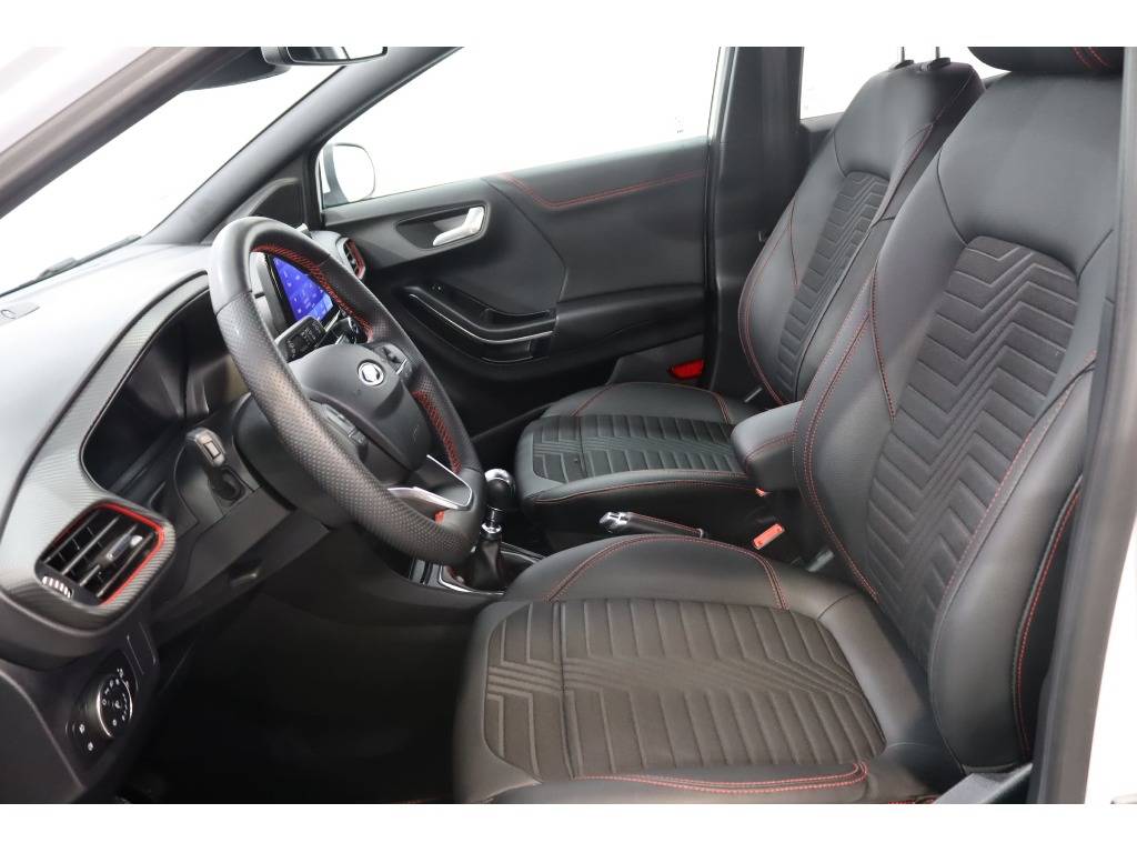 ford-puma-2023-gasolina-998cc