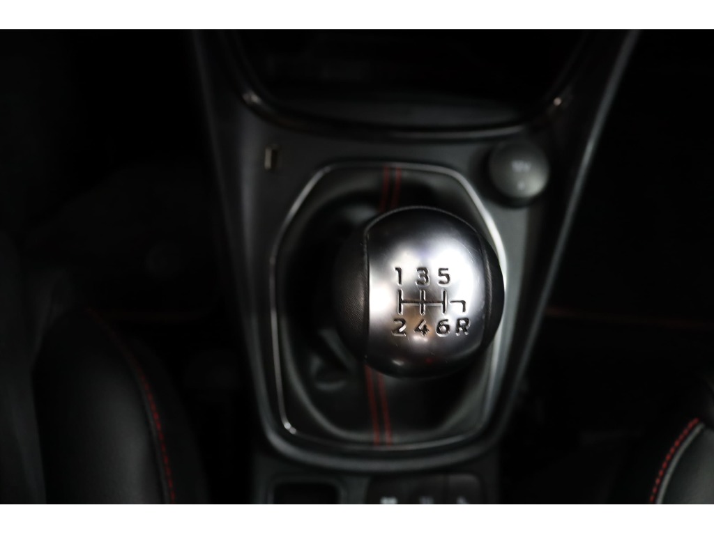ford-puma-2023-gasolina-998cc