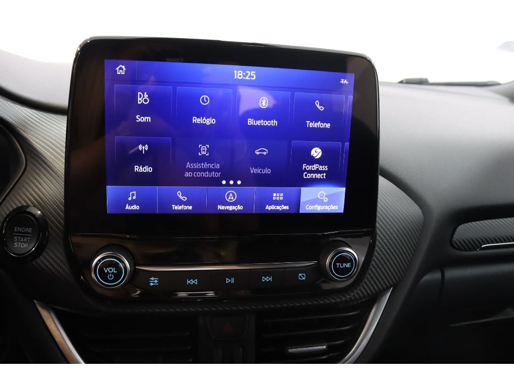 ford-puma-2023-gasolina-998cc
