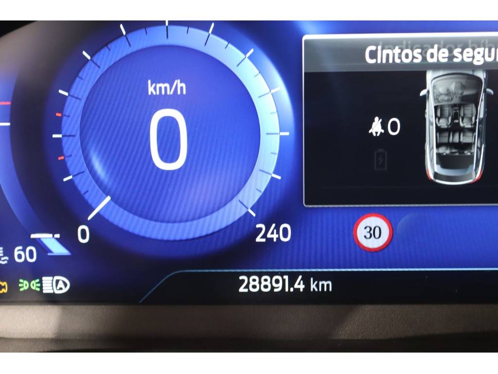 ford-puma-2023-gasolina-998cc