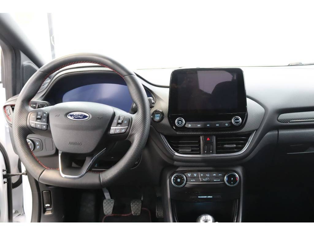 ford-puma-2023-gasolina-998cc
