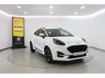 ford-puma-2023-gasolina-998cc