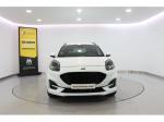 ford-puma-2023-gasolina-998cc