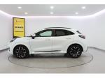 ford-puma-2023-gasolina-998cc