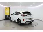 ford-puma-2023-gasolina-998cc
