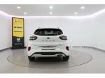 ford-puma-2023-gasolina-998cc
