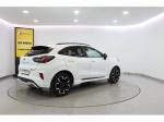 ford-puma-2023-gasolina-998cc