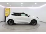 ford-puma-2023-gasolina-998cc