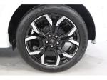 ford-puma-2023-gasolina-998cc