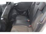 ford-puma-2023-gasolina-998cc