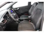 ford-puma-2023-gasolina-998cc