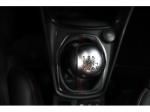 ford-puma-2023-gasolina-998cc