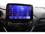 ford-puma-2023-gasolina-998cc