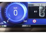 ford-puma-2023-gasolina-998cc