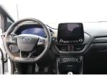 ford-puma-2023-gasolina-998cc
