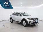 volkswagen-taigo-2024-gasolina-999cc