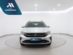 volkswagen-taigo-2024-gasolina-999cc